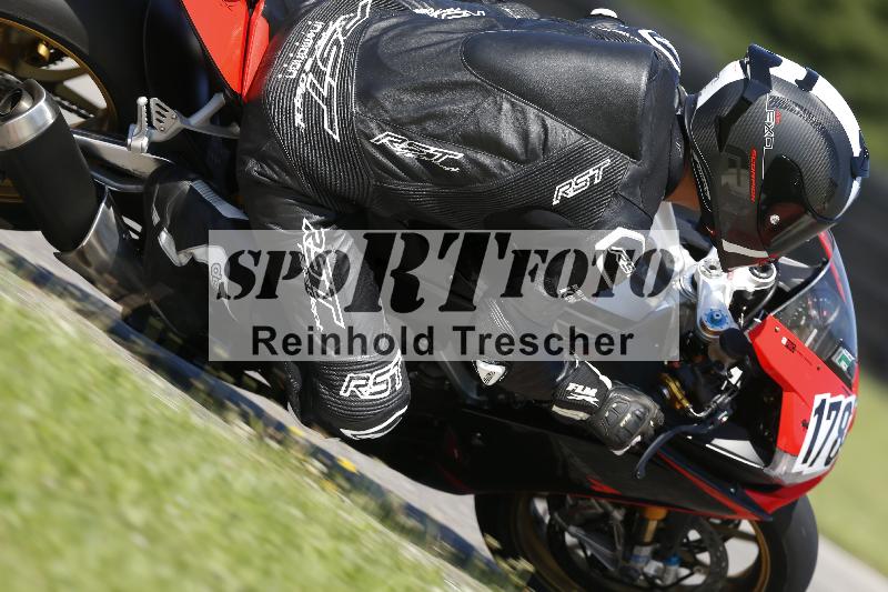 /Archiv-2024/57 11.08.2024 Plüss Moto Sport ADR/Freies Fahren/178